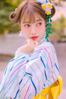 淫三国
