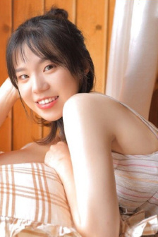 把酒问青天电视剧