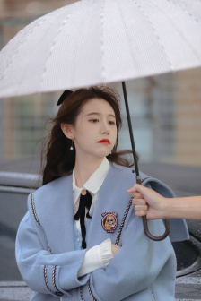 屁股又大又肥水又多