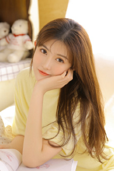 我邻居漂亮女教师2