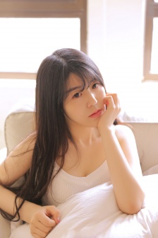 叶玉卿的电影
