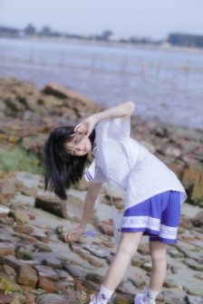 奸魔电影