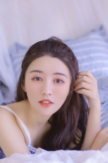 性色生活毛片免费旡码