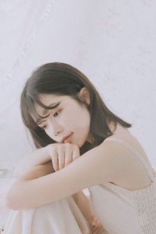 已满18岁电视剧在线观看