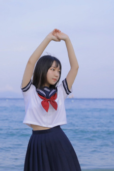 al杨超越