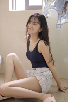 啪啪网站