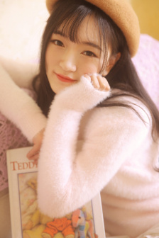 晚娘钟丽缇