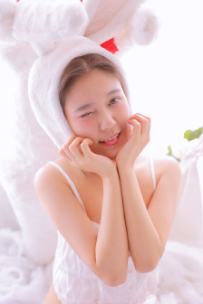 卫子夫全集在线观看