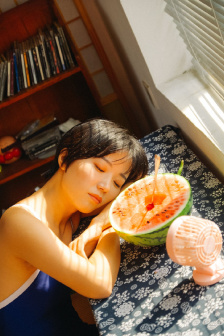 妈妈的味道视频在线播放