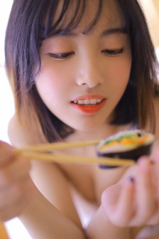无价之宝电影