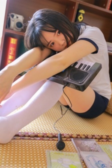爱唯侦察