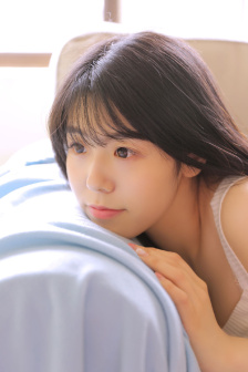 灌满了浓浆小说