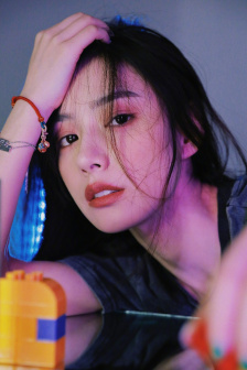 纯洁的轮舞曲第一季