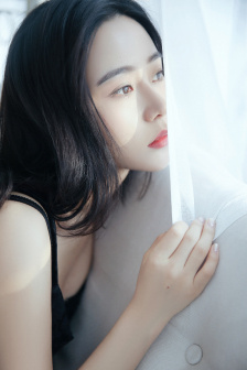向左爱向右爱