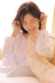 佘赛花