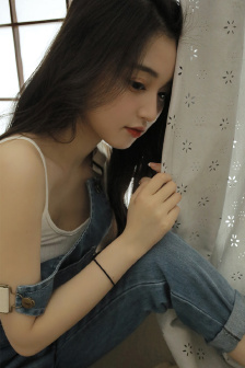 玉女心经3