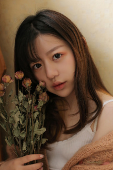 玄女心经高清在线观看免费