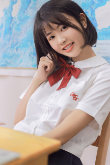 7X7X7X任意槽2023进口