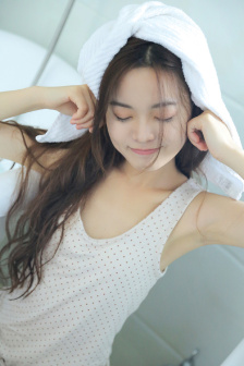 我的上司是xl