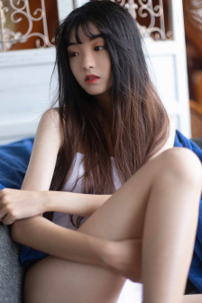 亚洲妇女无套内射精