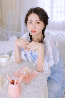 致命魅惑