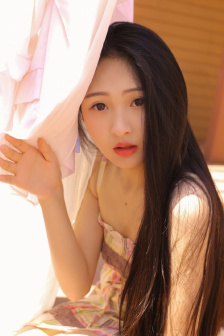 走投有路