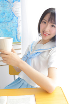 孽缘电视剧