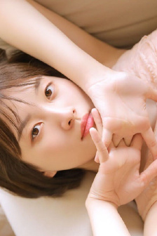 金瓶梅小说
