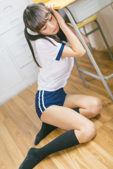陌生邀约