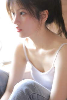 汝镇女巫2电影在线观看免费高清版